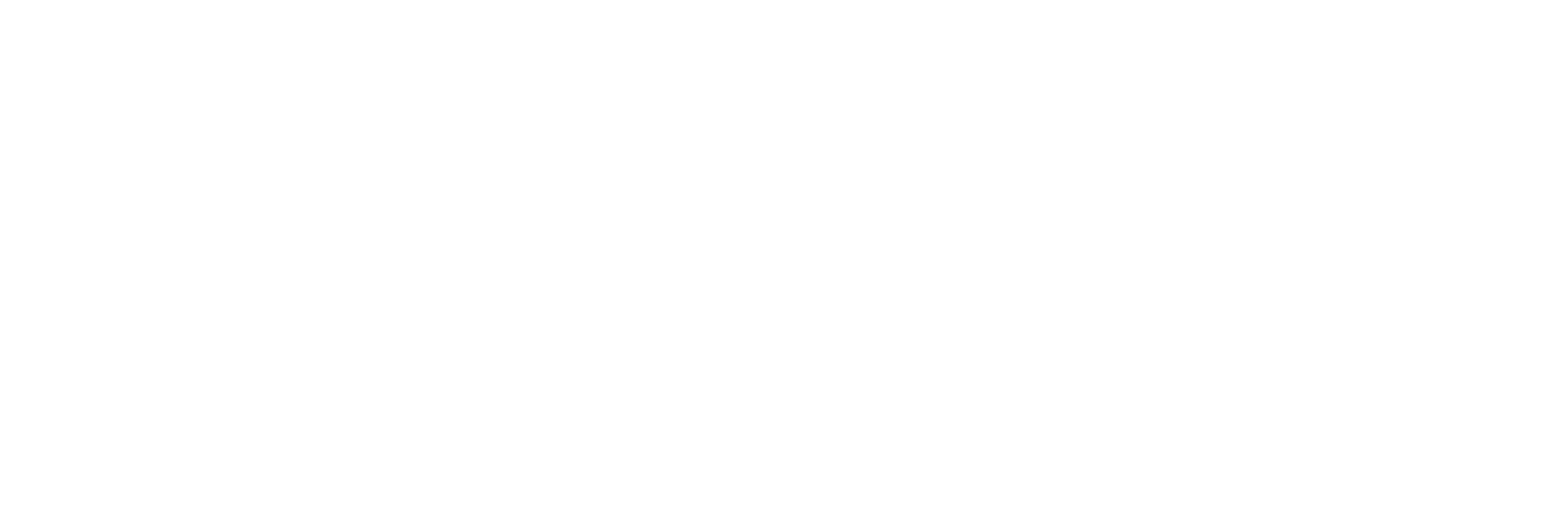 Taxi 44